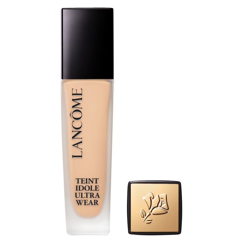 Foundation Teint Idole Ultra Wear