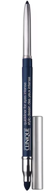 Quickliner For Eyes Intense Midnight