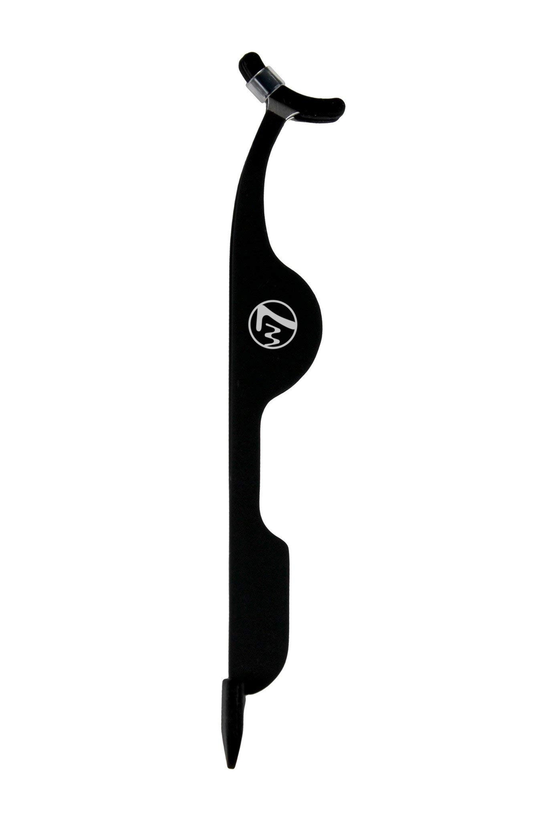 Lash Applicator