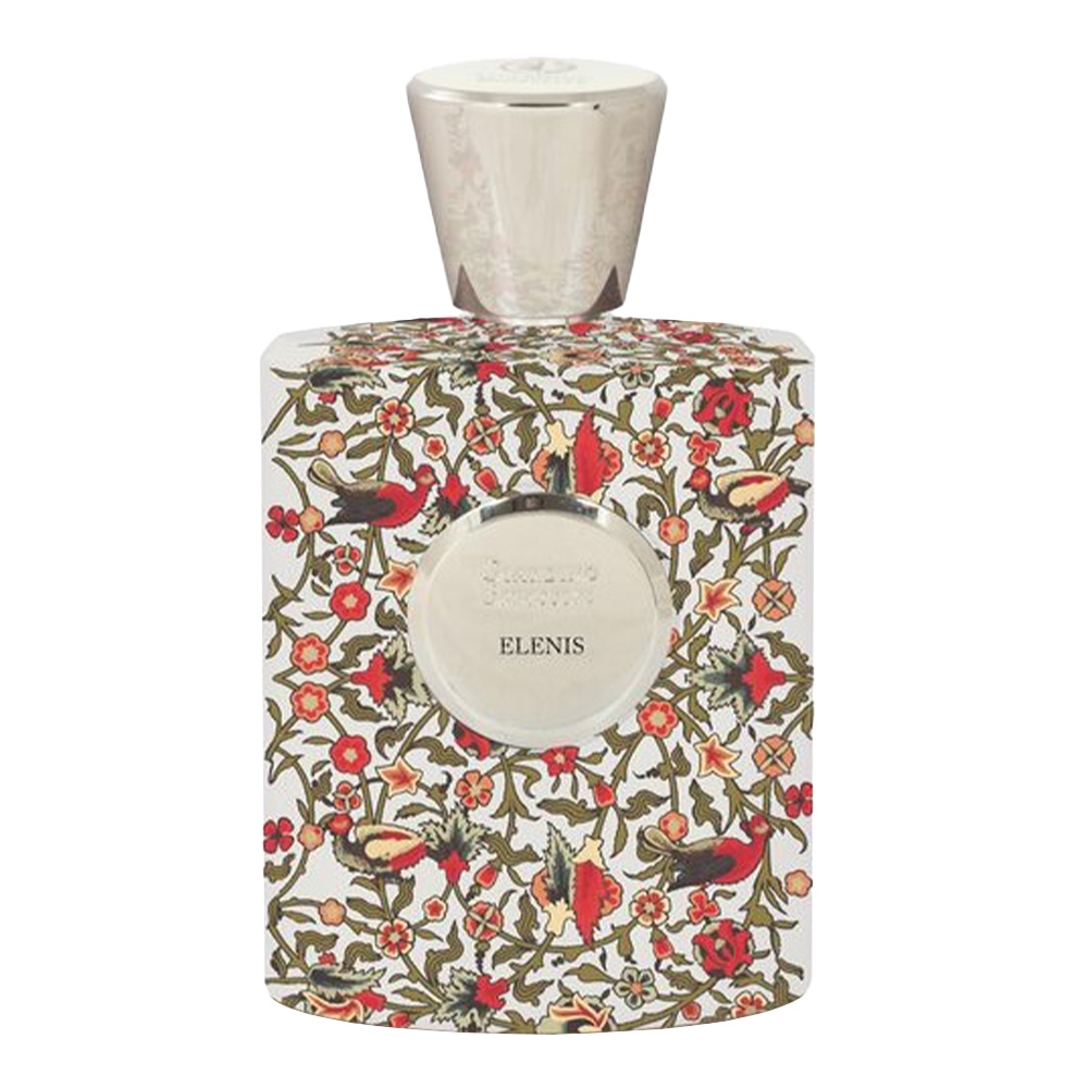 Elenis Extrait De Parfum