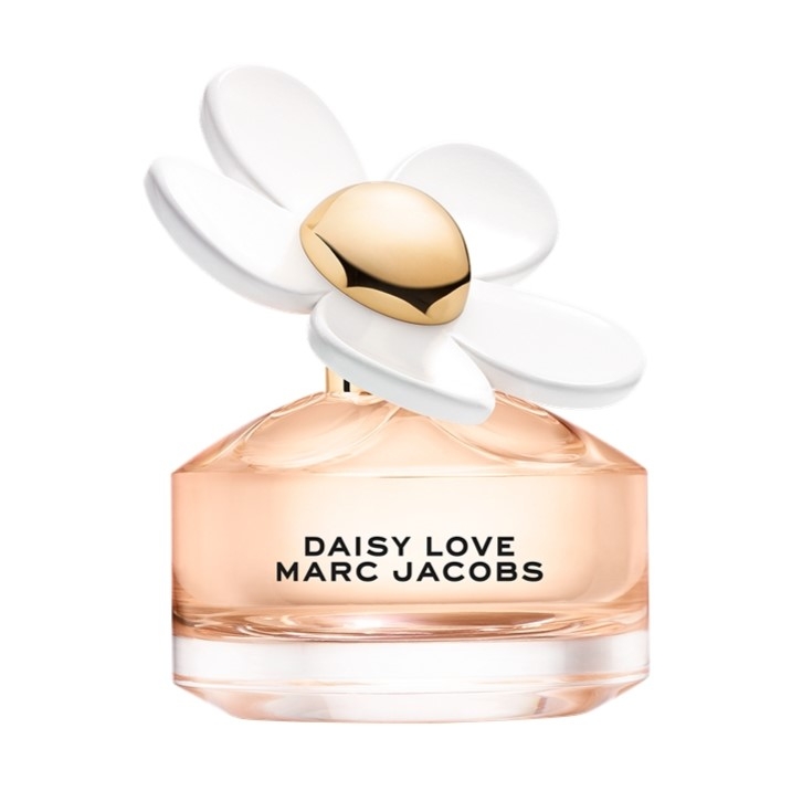 Daisy Love Eau de Toilette