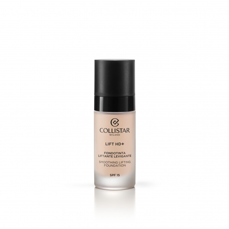 Lift HD+Smoothing Lifting Foundation