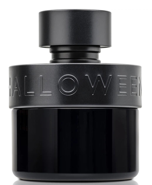 Man Mystery Eau de Parfum