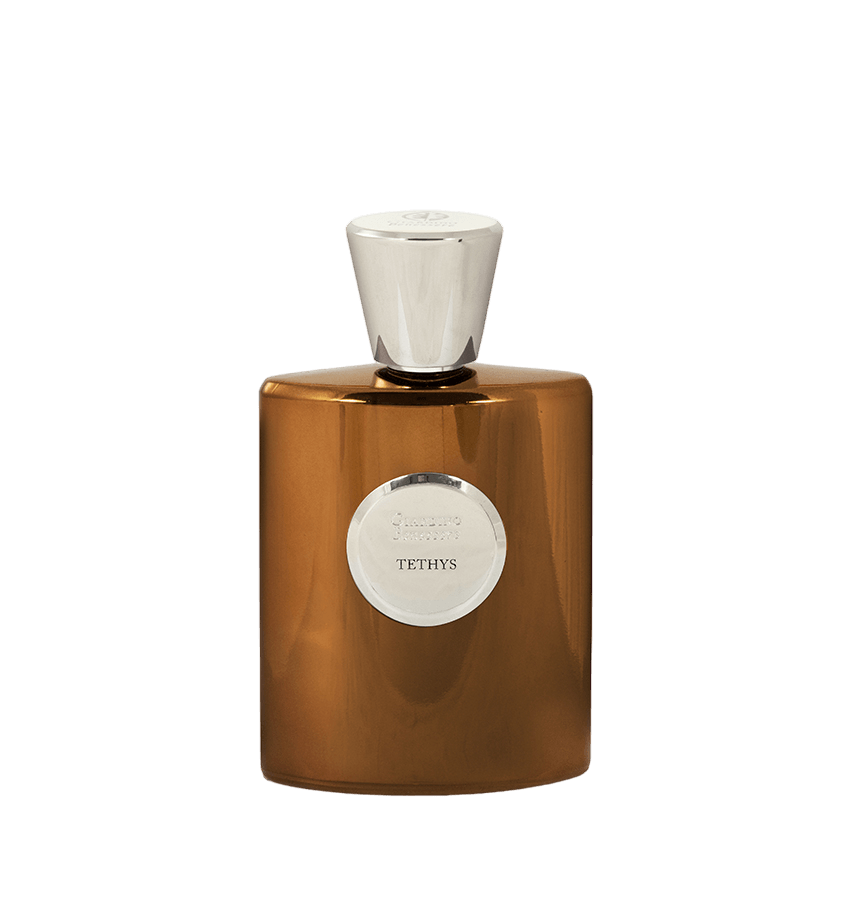 Tethys Extrait De Parfum