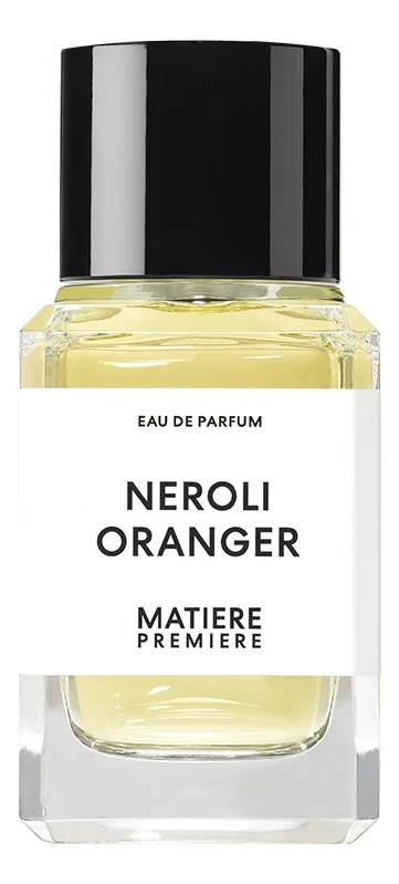 Neroli Oranger EDP
