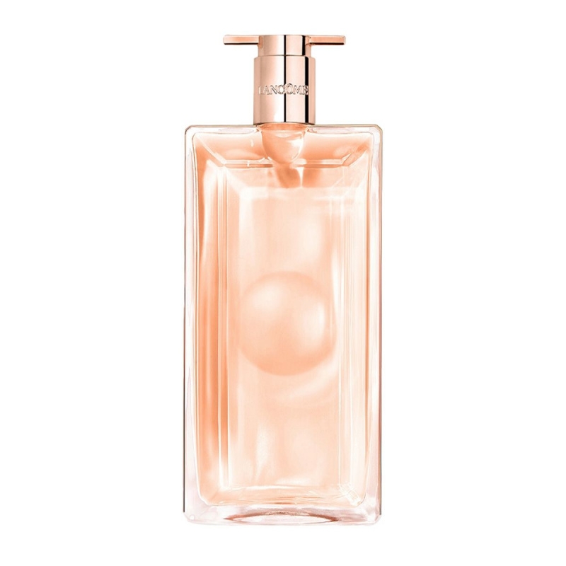 Idole EDT