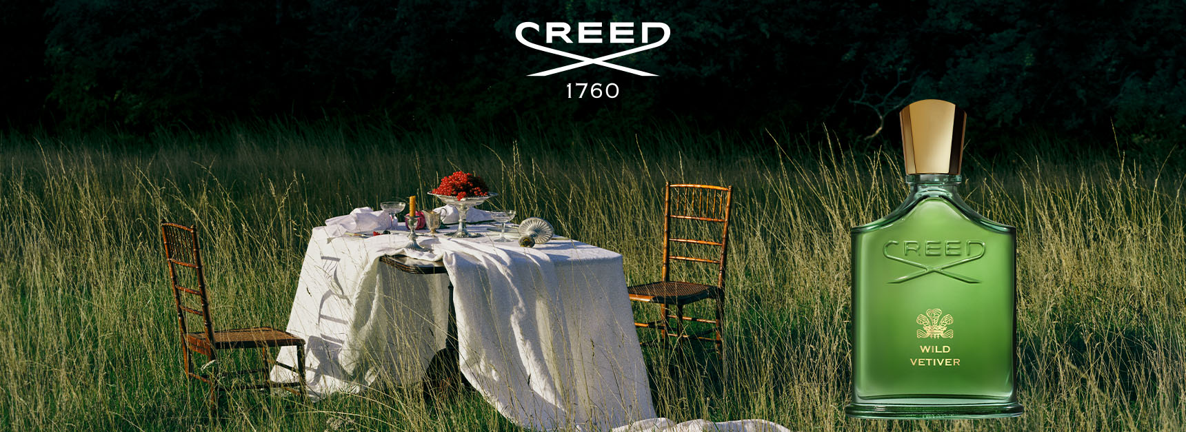 CREED