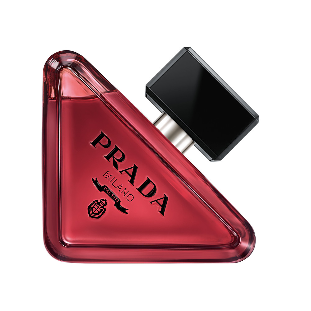 Paradoxe Radical Essence Parfum 