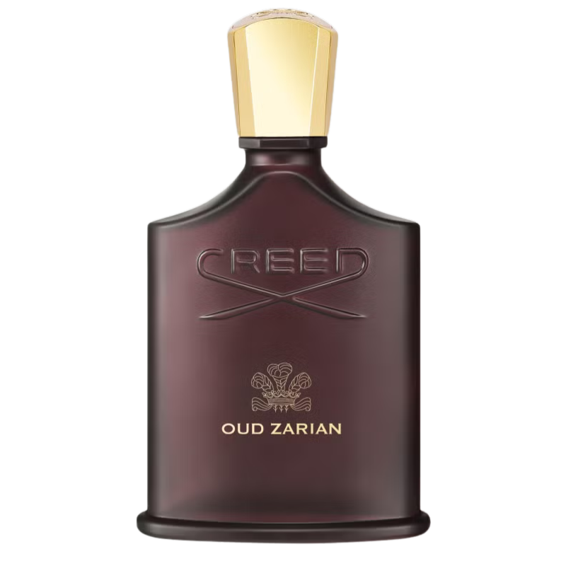 Oud Zarian