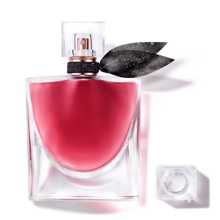 La Vie Est Belle Elixir