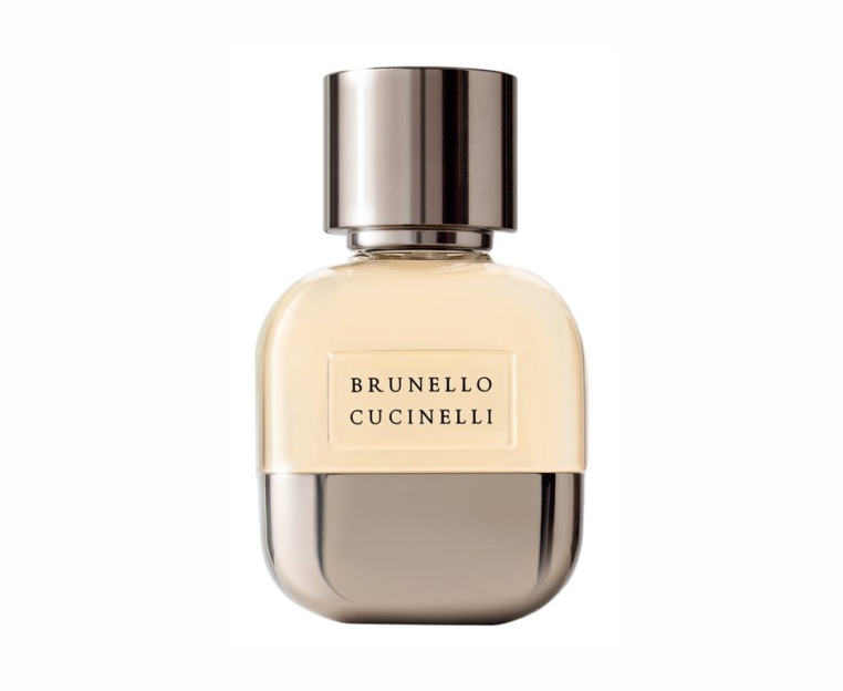 Pour Femme Eau De Parfum 