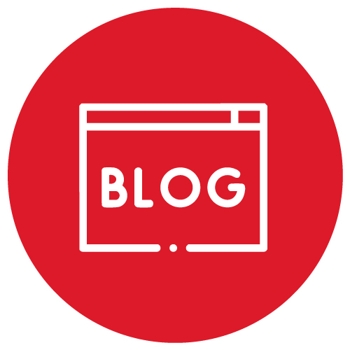 BLOG