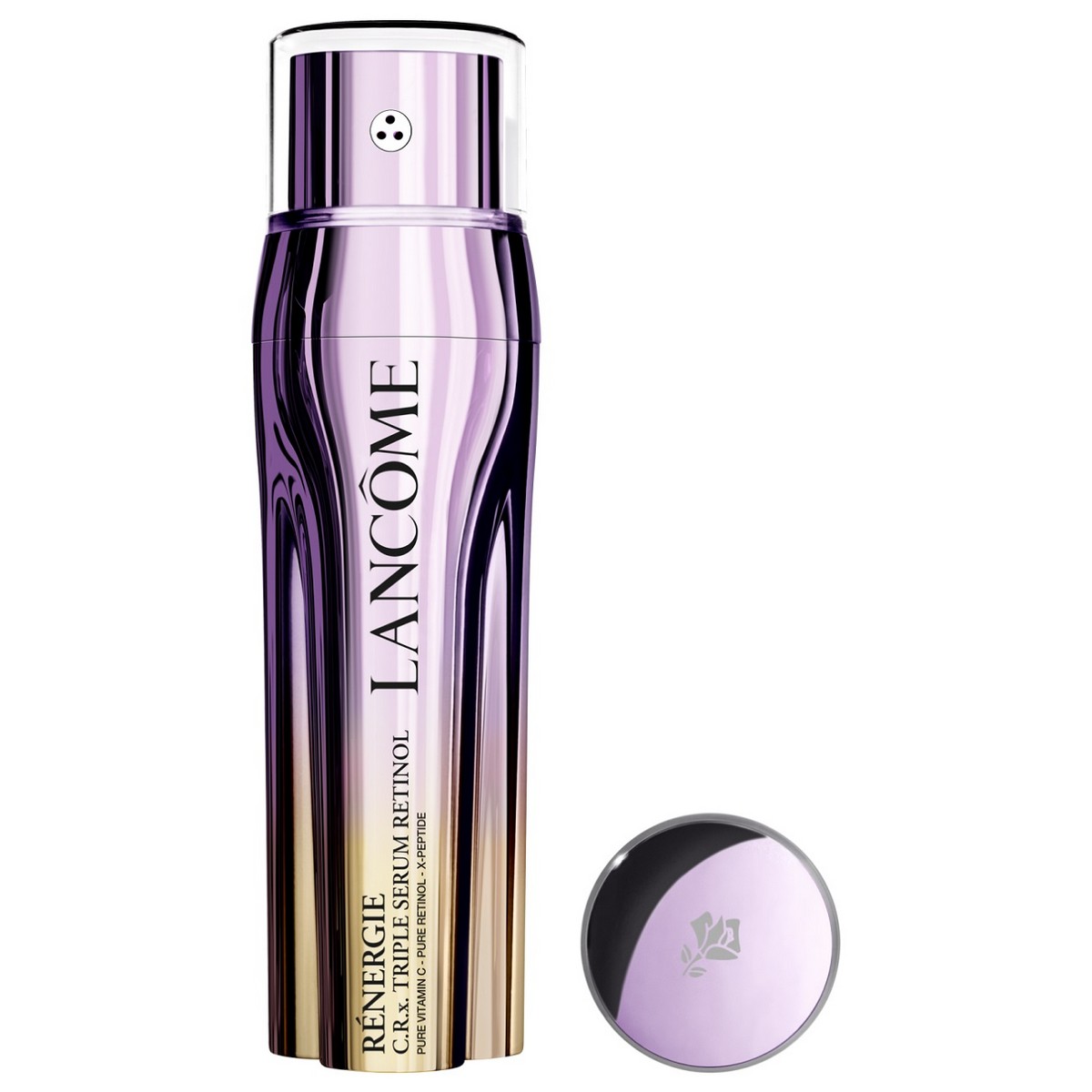 Renergie C.R.x. Tripple Serum Retinol