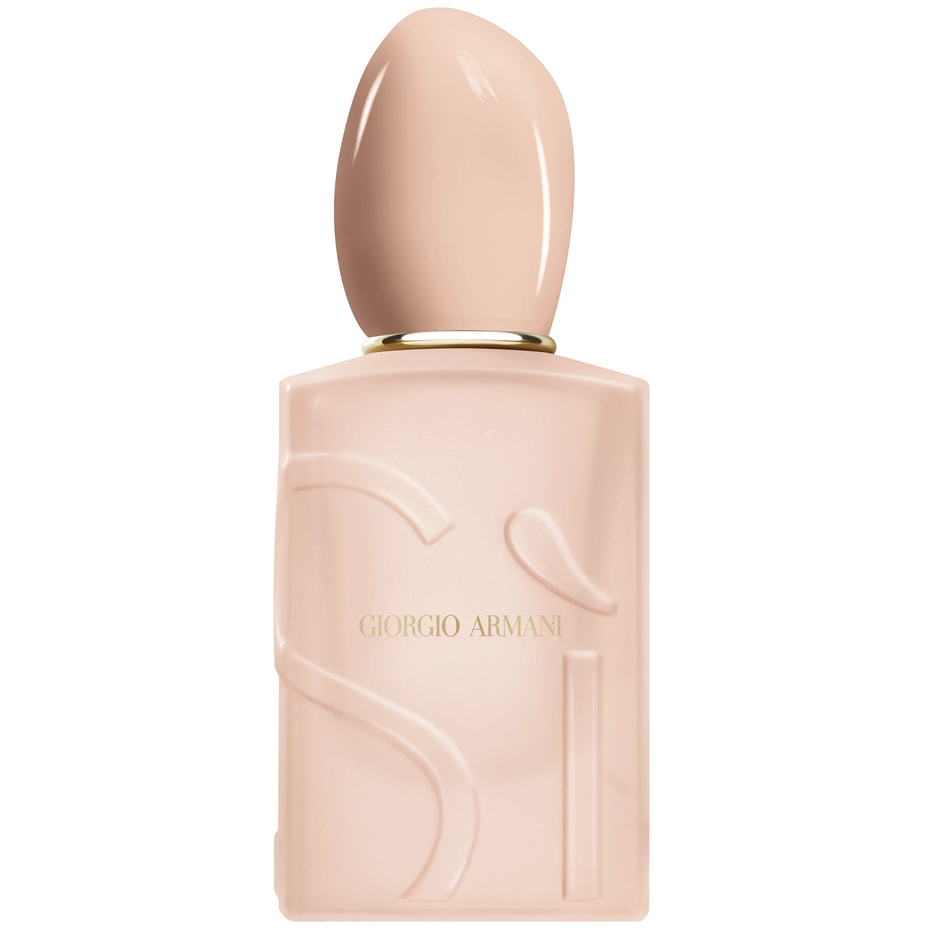 Si Nude Bloom Eau De Parfum 