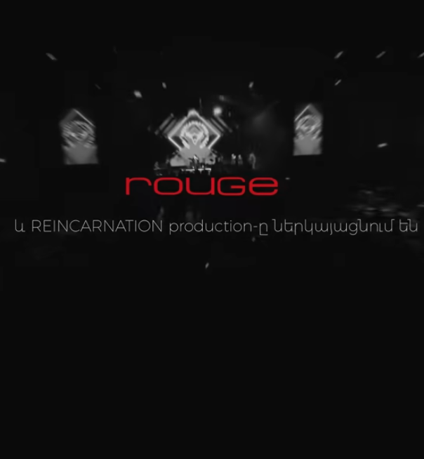 REINCARNATION-Heranal