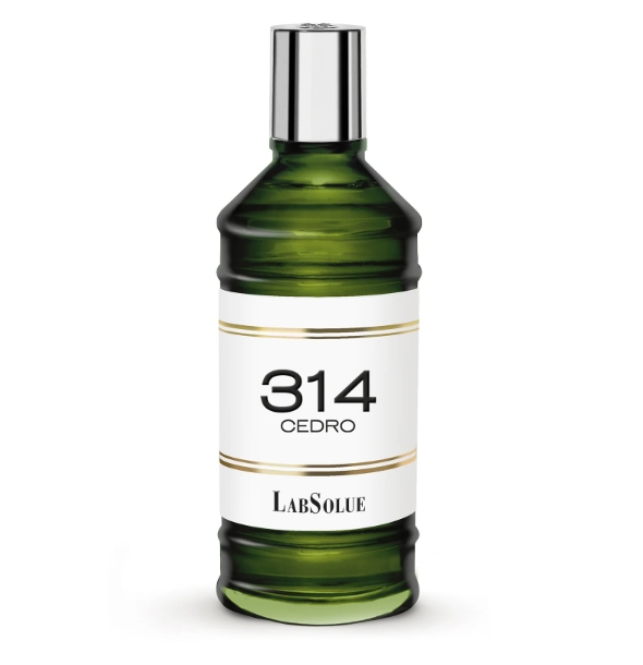 314 Cedro Eau De Parfum 