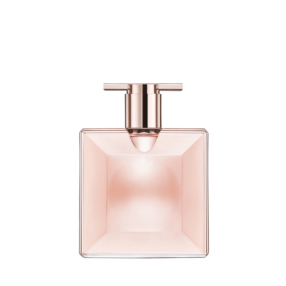 Idole EDP